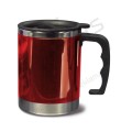 Kubek 400 ml