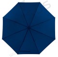 Parasol aluminiowy Hip Hop