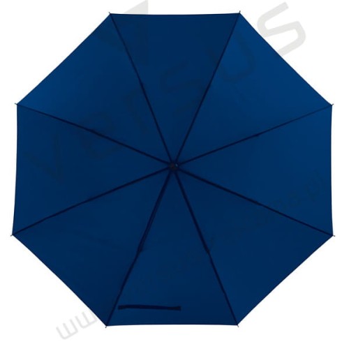 Parasol aluminiowy Hip Hop
