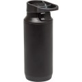 Kubek Stanley MOUNTAIN VACUUM SWITCHBACK MUG 0,35L 