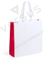 Torba na zakupy DECAL