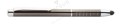 Długopis touch pen PENTIC