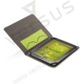 Uniwersalne etui na tablet Slim 9-10