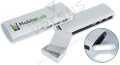Power bank 10000 mAh