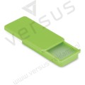 Balsam do ust FLAT GLOSS