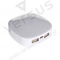 Powerbank 6000 mAh