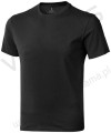 T-shirt Nanaimo