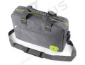 Torba na laptopa U-TREND