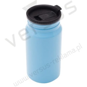 Bidon You can 400 ml