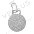 Głośnik bluetooth Roll