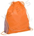 Torba Dual