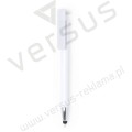 Długopis touch pen