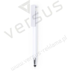 Długopis touch pen