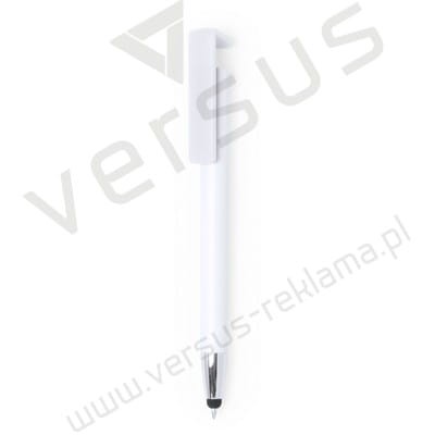 Długopis touch pen