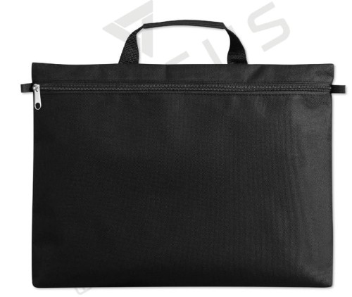 Torba na dokumenty Amanta