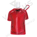 Butelka T-shirt SAMY