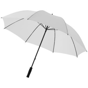 Parasol Yfke 30"