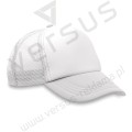 Czapka-bejsbolówka TRUCKER CAP