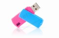Pendrive GoodRAM Colour