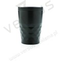 Geometryczny kubek podróżny 380 ml