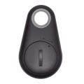 Lokalizator EasyFind