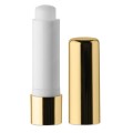 Naturalny balsam do ust UV Gloss