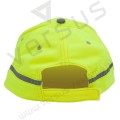 Czapka odblaskowa Be Active