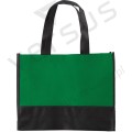 Torba na zakupy 80g