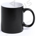 Kubek 350 ml