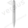 Długopis JOTTER