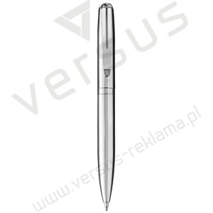Długopis JOTTER