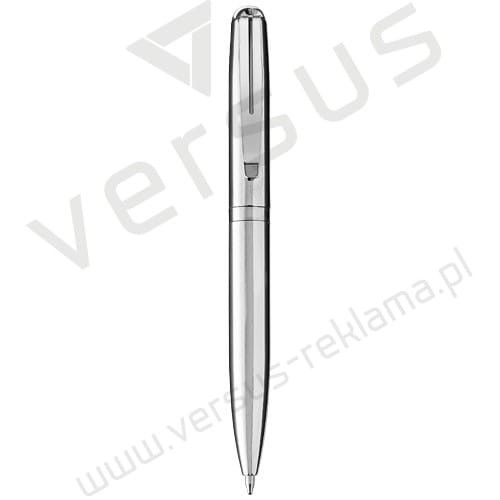 Długopis JOTTER