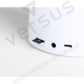 Głośnik Bluetooth 3W
