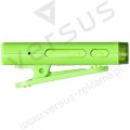 Odbiornik Bluetooth®