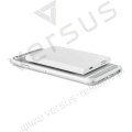 Power bank 2400mAh Powercups