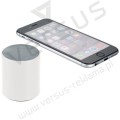 Głośnik BLUETOOTH® DITTY