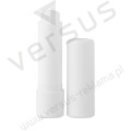 Naturalny balsam do ust Gloss