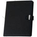 Teczka A4 Reggello