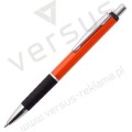 Długopis Andante Solid
