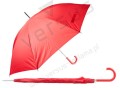 Parasol Faldo