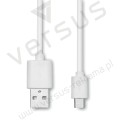 Powerbank POWERTORCH