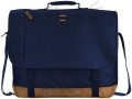 Torba na laptopa 17'' Chester