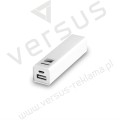 Power bank 2200 mAh