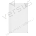 Płaski powerbank 2000 mAh Powercard
