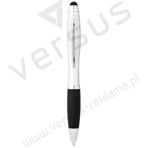 Długopis ze stylusem MANDARINE