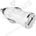 Power Kit Volt Premium