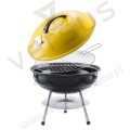 Grill