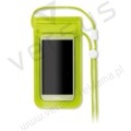Wodoodporne etui na teleofon COLOURPOUCH