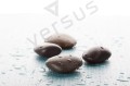Kamienie do masażu Zen