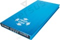 Power bank 10 000 mAh